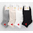 @user-xr1bk5we4c