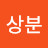 @user-ek1vq1ir5m