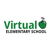 Virtual Elementary School