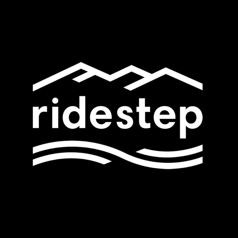 Ridestep