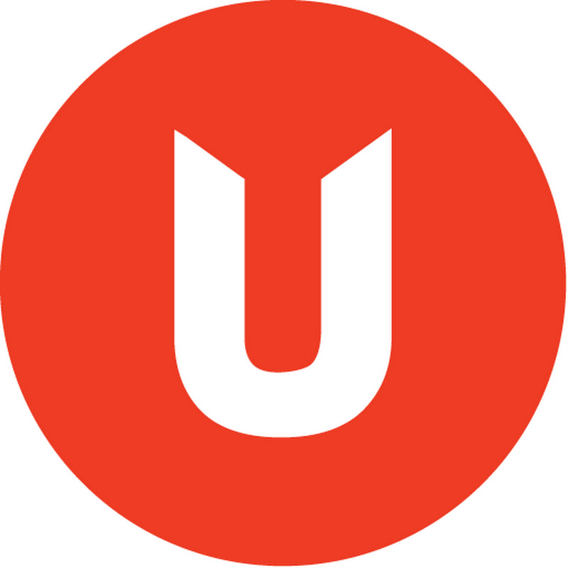 Unikron