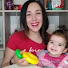 3YYqHBEOvmY-channel-avatar-Nini Kvirike Vlogs
