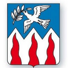 Commune de Juprelle