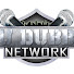 1CktDu6bJgk-channel-avatar-UDubb Network Battle League