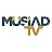 MÜSİAD TV