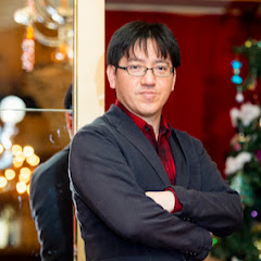 天邪鬼ビジネス起業副業チャンネル