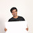 @djasif's avatar