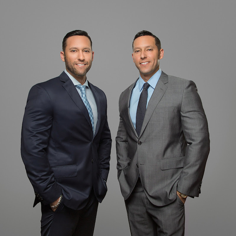 Berman Law Group