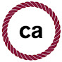 Creative Cables USA logo