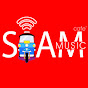 SiamMusicCafe สยามมิวสิคคาเฟ่ Image Thumbnail
