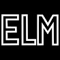 Elm Apparel logo
