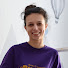 SiJNxygM1v8-channel-avatar-Dasha Anderson