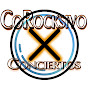Hire CoRocksivo Conciertos — Celebrity News & Gossip YouTube creator for sponsorships