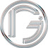 AphZL9uWJ1Q-channel-avatar-ORJ' Officiel