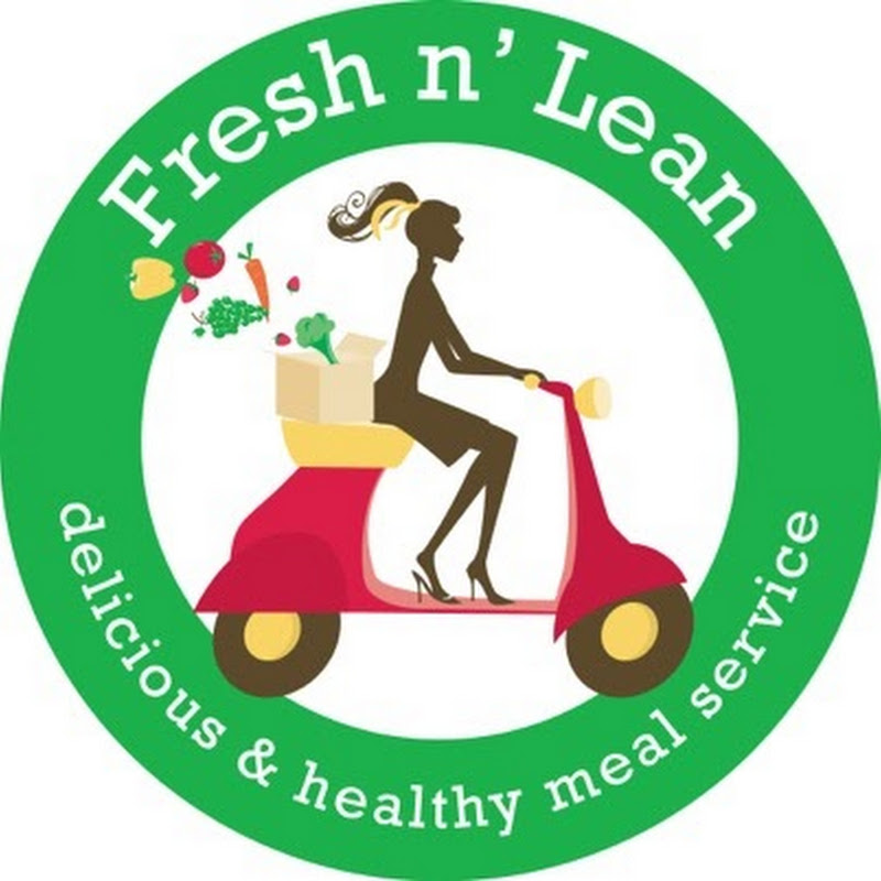 Fresh n Lean