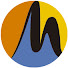GGBPD4HxDao-channel-avatar-Concello de Melide Concello de Melide