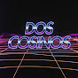 Dos Cosinos logo
