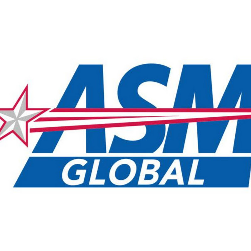 ASM Global