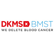 DKMS BMST Foundation India