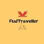 FudTraveller logo