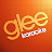 Glee Karaoke