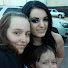 9HQtZ6cWxNM-channel-avatar-ridgegirl94