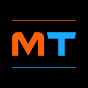 MUTOOLS