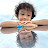 @陳彥綸-o7u Avatar