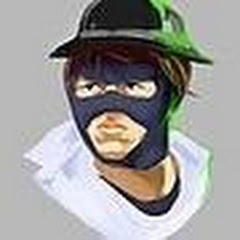 イワマン教vlog