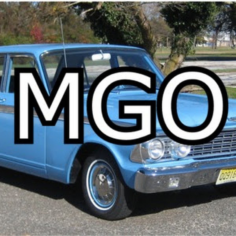 MyGoingsOn