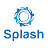 Splash Foundation