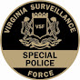Virginia Surveillance Force logo