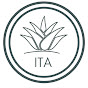 International Tequila Academy