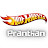 Hotwheels Pranthan