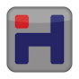 Harrap ICT & Education logo