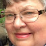 p8Lo3Xzl8hk-channel-avatar-Susan Bunch