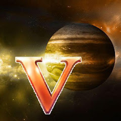 Jupiter V のゲーム実況