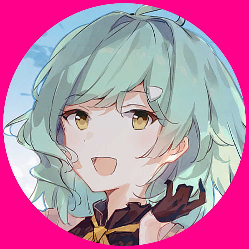 ネムイちゃんねる