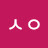 @user-kr8eo5qi1d