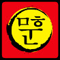 Moon Hoon logo