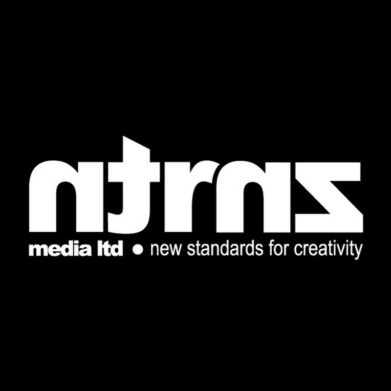 ntrnz