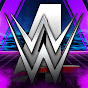 Alonso Walker WWE Image Thumbnail