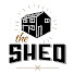 06mAYUWlk0U-channel-avatar-The Shed