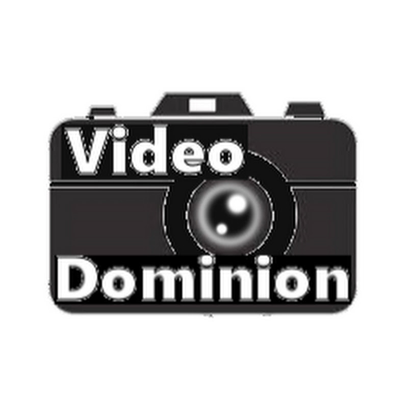 Video Dominion
