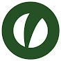CROC CRETE USA logo
