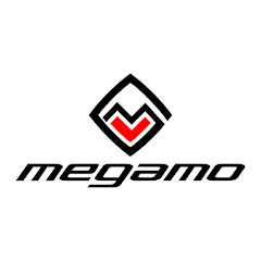 Megamo Bicycles