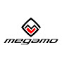 Megamo Bicycles