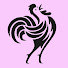 a1CosehYHWc-channel-avatar-Vintage Fashions