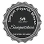 Sangeet Vidyarthi Bhawan -Sangeetikaa logo