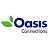 Oasis Connections